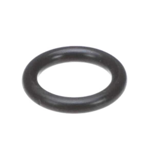 Crown Steam O-Ring1-1/2D-Ostem Cr# 3-Dv16 9207-1 - main